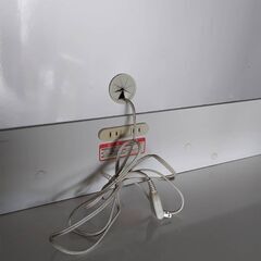 キッチンに置く棚の画像