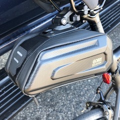 ロードバイク　フルセットの画像