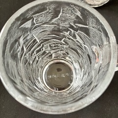 夏必須でお買い得！お値下げ！国連ビアジョッキ含むビアジョッキ計3点の画像