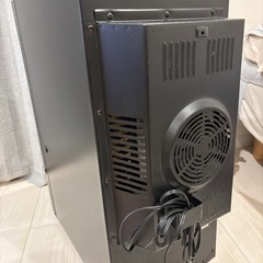 ワインセラーの画像