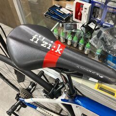 ORBEA 「オルベア」 ORCA OMP 2017年モデル ロードバイク / バイチャリ福岡店 ITBAXAUXWAGAの画像