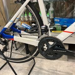 ORBEA 「オルベア」 ORCA OMP 2017年モデル ロードバイク / バイチャリ福岡店 ITBAXAUXWAGAの画像