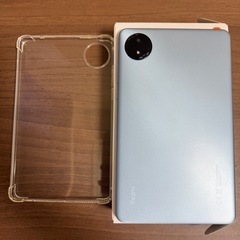 タブレットの画像