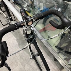 ORBEA 「オルベア」 ONIX ULTEGRA SL 2009年モデル ロードバイク / バイチャリ福岡店 ITGFHMSUKBC0の画像
