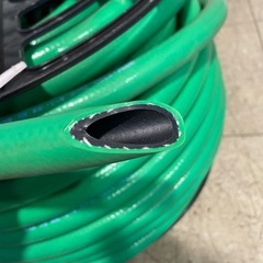 新品 ホース 耐寒 耐圧 園芸用の画像