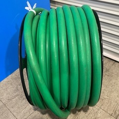 新品 ホース 耐寒 耐圧 園芸用の画像
