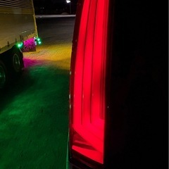ヴォクシー80の画像
