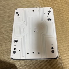 秤
の画像