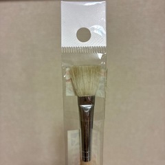 タミヤ　フィニッシングペーパーの画像