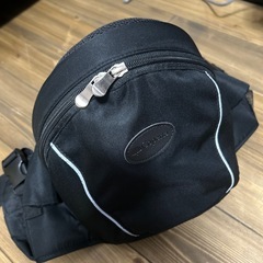 ヒップシートの画像