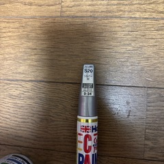 ホルツアクリル塗料の画像