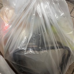 貰ってくださいの画像