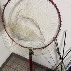 貰ってくださいの画像