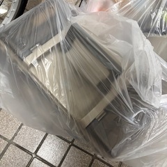 貰ってくださいの画像