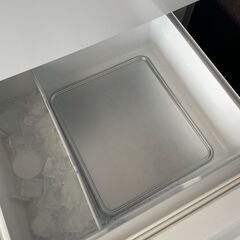 2021年製 冷蔵庫162L（1〜2人用）ホワイトの画像