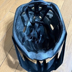 カブト ヘルメットの画像