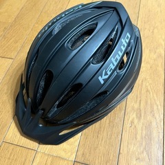 カブト ヘルメットの画像