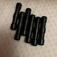 学研 ニューブロック たっぷりセットの画像