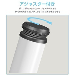 パソコンデスクの画像