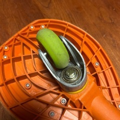 リップスティックの画像