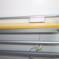 ★ロフトベッド ★東京・埼玉 ・配送無料！ ★ マットレス付きの画像