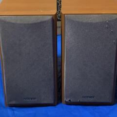 ONKYO D-V77の画像