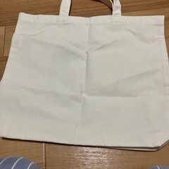 バックの画像