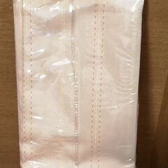 【未使用】カーテン 100cm×200cm 1枚の画像
