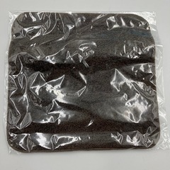 犬用　ペットフードボール　餌皿　2セット　お取引き中‼️
の画像