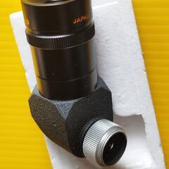 Canon アングルファインダーB の出品です。の画像