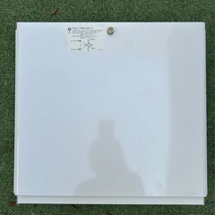 NORITZ 給湯器の画像
