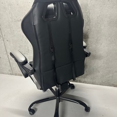 チェアの画像