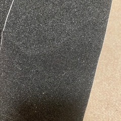 滑り止めテープAMAZING WORKSの画像