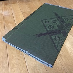 座布団用の布　かなりあります‼️の画像