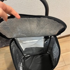 ショッピングカートの画像