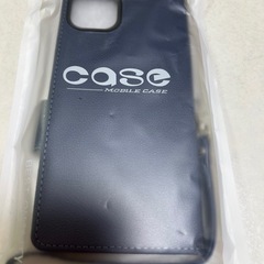 スマホケース　アイホン14 プラス
の画像