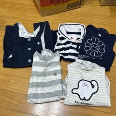 サムネイル