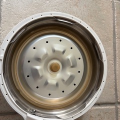 電気圧力鍋の画像