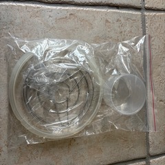 電気圧力鍋の画像