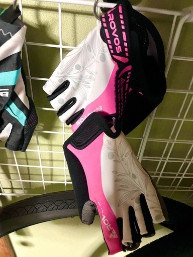 Bianchi c-sports2 マットホワイト2024model