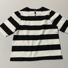 レディース服　　夏が終われば処分しますの画像