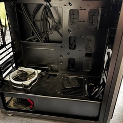 pcケースの画像