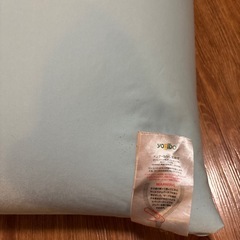 ヨギボーの画像