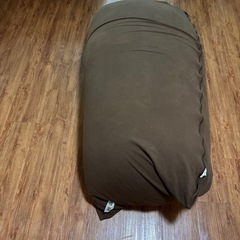 ヨギボーの画像