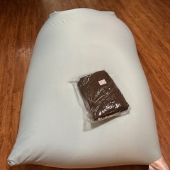 ヨギボーの画像