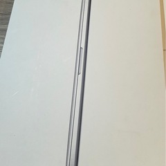 Apple MacBookPro 15インチ MJLT2J/A Mid2015 Corei7(2.5GHz)  の画像