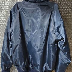 新品　タグ付き　ドカジャン　  LLの画像