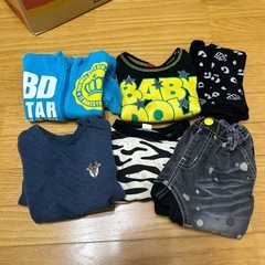 サムネイル