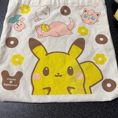 ポケモン ぬいぐるみ おもちゃセットの画像