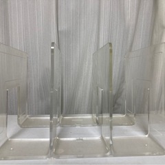 ブックエンドの画像